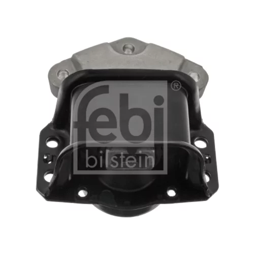 Uloženie motora FEBI BILSTEIN 39668