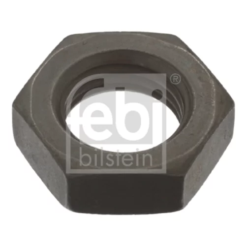 Matica FEBI BILSTEIN 39908