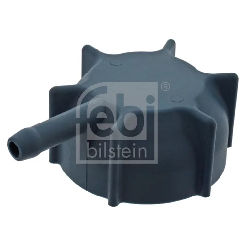 Uzáver nádržky pre chladiacu zmes FEBI BILSTEIN 40223