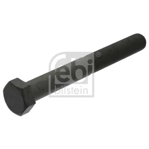 Skrutka, priečne rameno FEBI BILSTEIN 40258