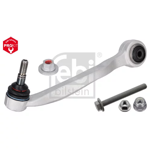 Rameno zavesenia kolies FEBI BILSTEIN 40361