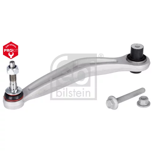 Rameno zavesenia kolies FEBI BILSTEIN 40363