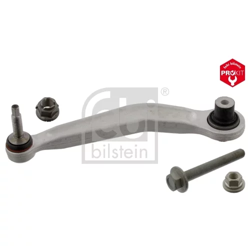 Rameno zavesenia kolies FEBI BILSTEIN 40367