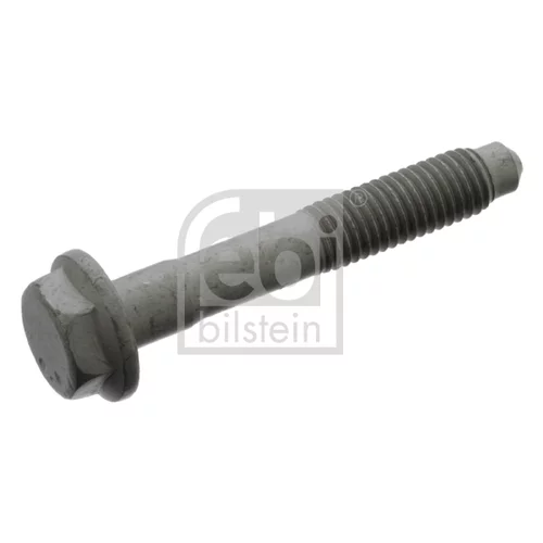 Skrutka FEBI BILSTEIN 40410