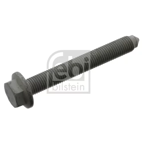 Skrutka FEBI BILSTEIN 40423