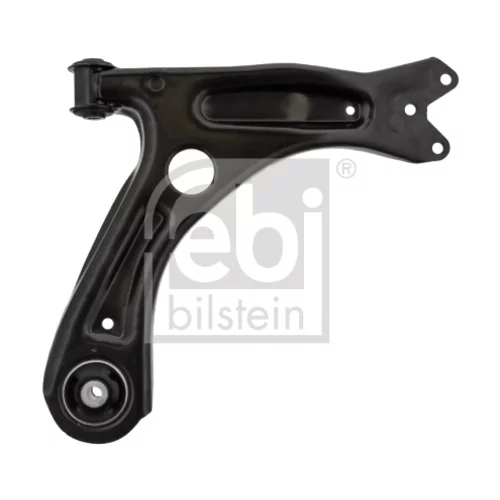 Rameno zavesenia kolies FEBI BILSTEIN 40595