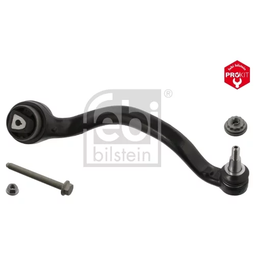 Rameno zavesenia kolies FEBI BILSTEIN 40604