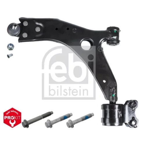 Rameno zavesenia kolies 40623 (FEBI Bilstein)