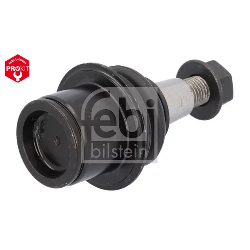 Zvislý/nosný čap FEBI BILSTEIN 40887 - obr. 1