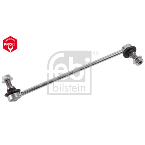 Tyč/Vzpera stabilizátora FEBI BILSTEIN 40890