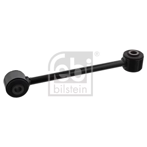 Tyč/Vzpera stabilizátora FEBI BILSTEIN 41021