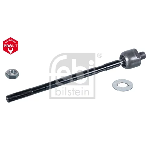 Axiálny čap tiahla riadenia FEBI BILSTEIN 41327