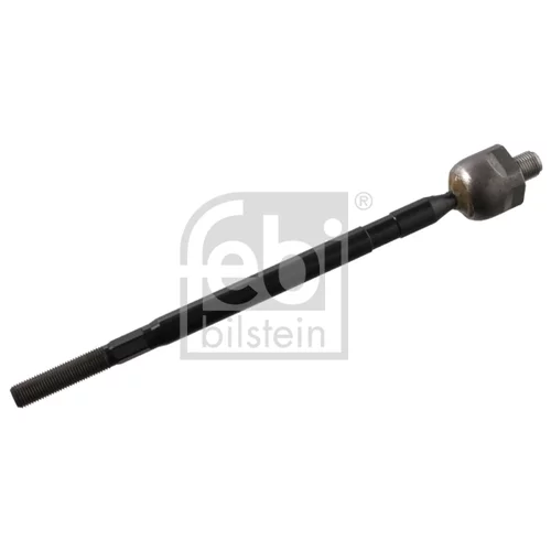 Axiálny čap tiahla riadenia FEBI BILSTEIN 41334