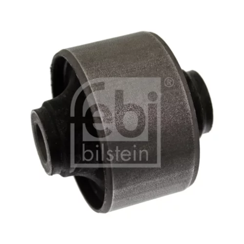 Uloženie riadenia FEBI BILSTEIN 41393