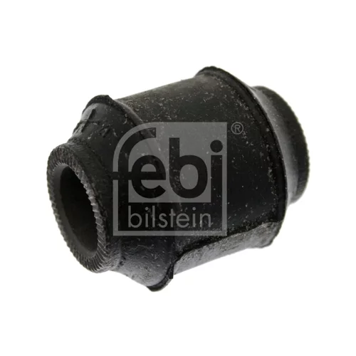 Uloženie riadenia FEBI BILSTEIN 41397