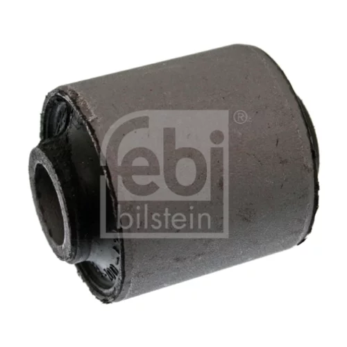 Uloženie riadenia FEBI BILSTEIN 41454