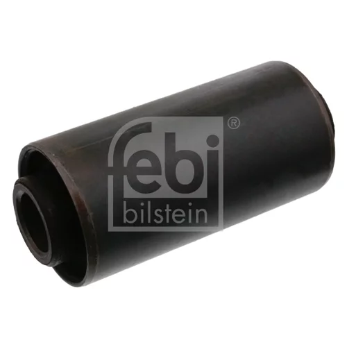 Uloženie riadenia FEBI BILSTEIN 41455