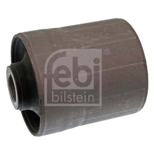 Uloženie riadenia FEBI BILSTEIN 41542