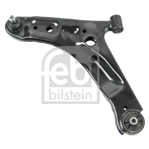 Rameno zavesenia kolies FEBI BILSTEIN 41748