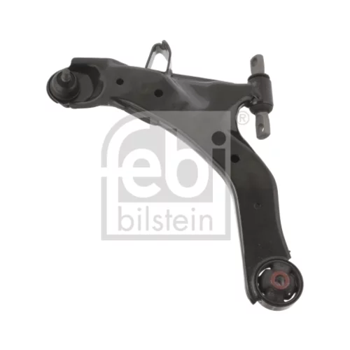 Rameno zavesenia kolies FEBI BILSTEIN 41862