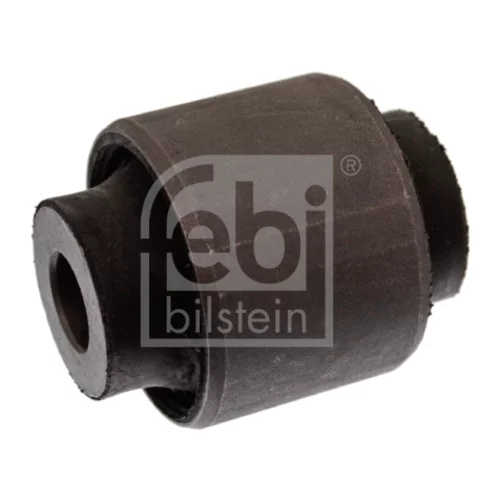 Uloženie riadenia FEBI BILSTEIN 42059