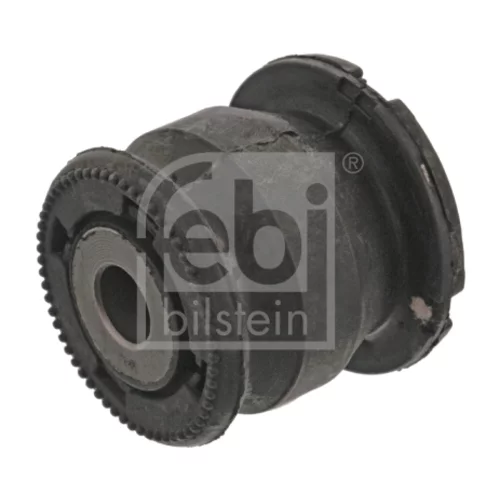 Uloženie riadenia FEBI BILSTEIN 42060