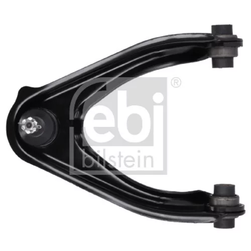 Rameno zavesenia kolies FEBI BILSTEIN 42157