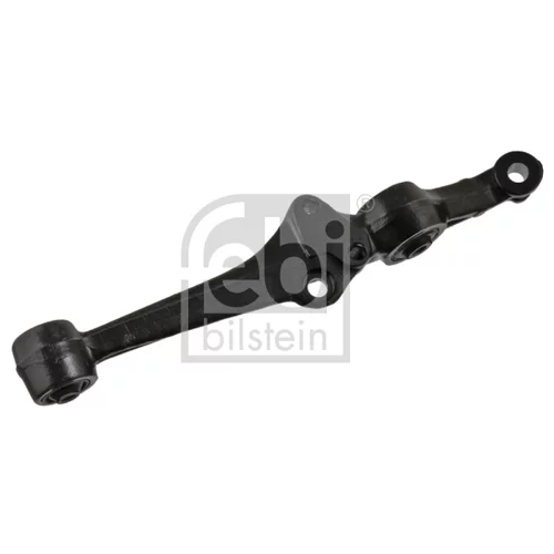 Rameno zavesenia kolies FEBI BILSTEIN 42174