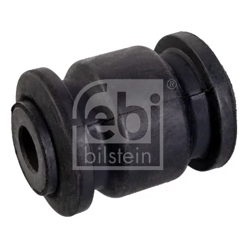 Uloženie riadenia FEBI BILSTEIN 42268