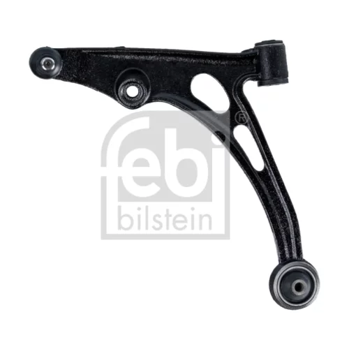 Rameno zavesenia kolies FEBI BILSTEIN 42284