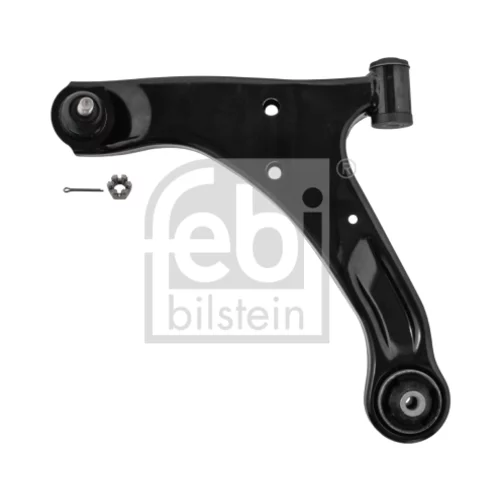 Rameno zavesenia kolies FEBI BILSTEIN 42291