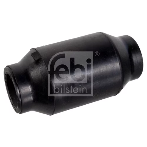 Uloženie riadenia FEBI BILSTEIN 42355