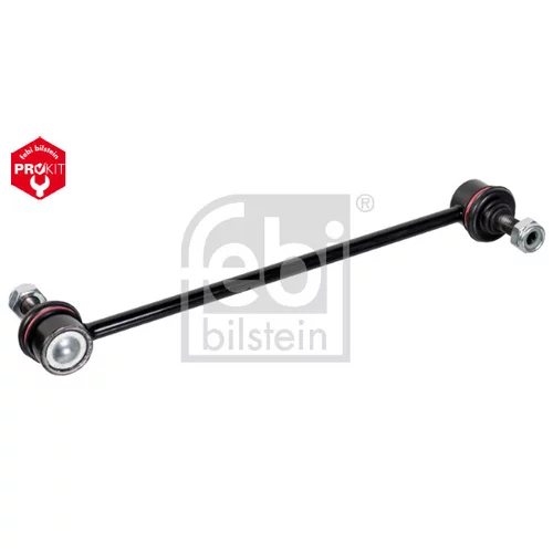 Tyč/Vzpera stabilizátora FEBI BILSTEIN 42389