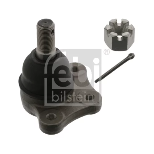 Zvislý/nosný čap FEBI BILSTEIN 42397