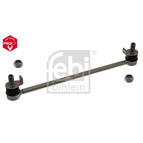 Tyč/Vzpera stabilizátora FEBI BILSTEIN 42569