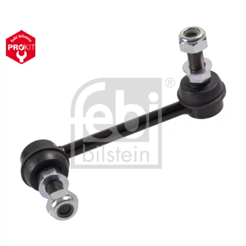 Tyč/Vzpera stabilizátora FEBI BILSTEIN 42601