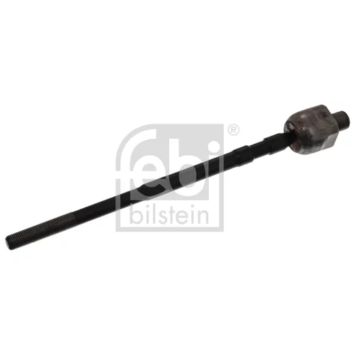 Axiálny čap tiahla riadenia FEBI BILSTEIN 42704