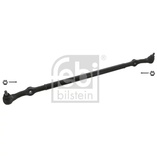 Spojovacia tyč riadenia FEBI BILSTEIN 42728