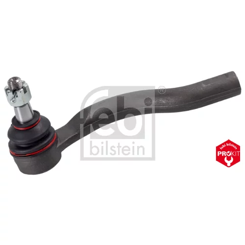 Hlava/čap spojovacej tyče riadenia FEBI BILSTEIN 42758