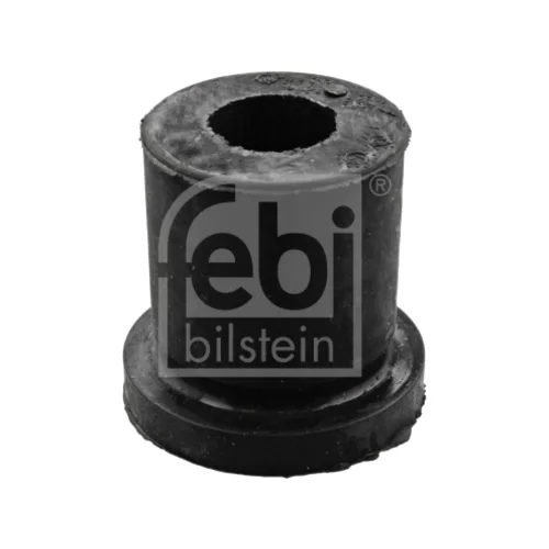 Uloženie riadenia FEBI BILSTEIN 42828