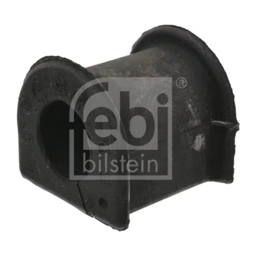 Uloženie priečneho stabilizátora FEBI BILSTEIN 42860