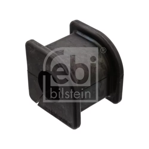 Uloženie priečneho stabilizátora FEBI BILSTEIN 42882