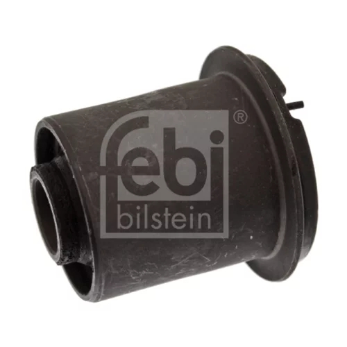 Uloženie riadenia FEBI BILSTEIN 42911