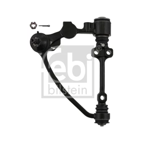 Rameno zavesenia kolies FEBI BILSTEIN 43005