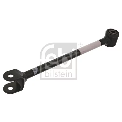 Rameno zavesenia kolies FEBI BILSTEIN 43009