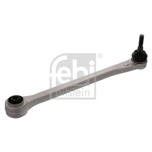 Rameno zavesenia kolies FEBI BILSTEIN 43065