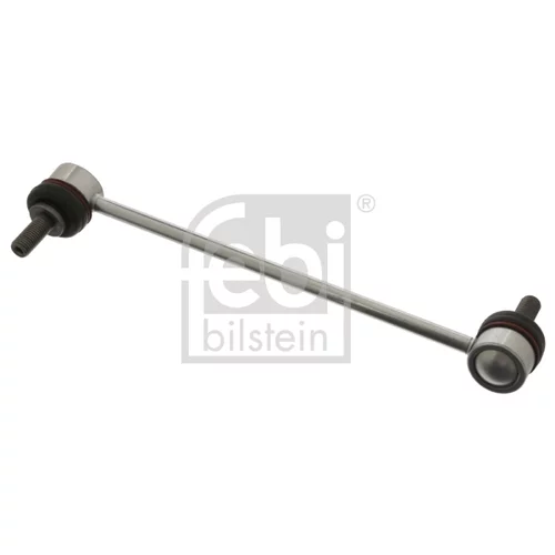 Tyč/Vzpera stabilizátora FEBI BILSTEIN 43555