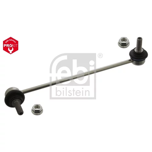 Tyč/Vzpera stabilizátora FEBI BILSTEIN 43559