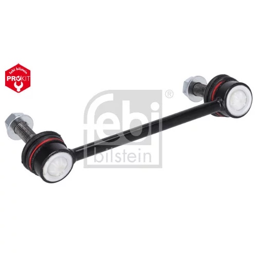 Tyč/Vzpera stabilizátora 43574 (FEBI Bilstein) - obr. 1