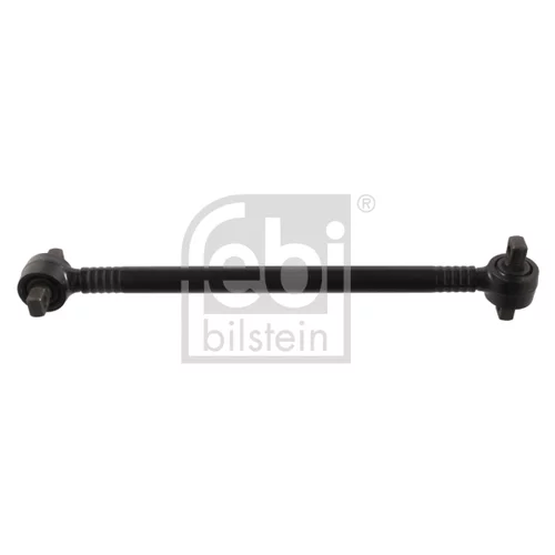 Rameno zavesenia kolies FEBI BILSTEIN 43623